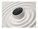 Belkin CTA003FQSA                     Image 10 from Right-angle