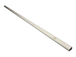 Legrand AV WH20GB612                      Main Image from Front