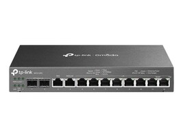 TP-LINK ER7212PC Main Image from Front