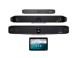 HP Inc. A4MA7AA#ABA Main Image from Front HP Inc. A4MA7AA#ABA Main Image from Front