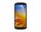 Zebra Technologies International TC58A1-3T1E4B1010-NA Image 1 from Front