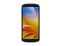 Zebra TC58 WAN 6IN DISPLAY 5G FR1 TERM CBRS WIFI 6E 4GB 64GB SE4720 8MP, TC58A1-3T1E4B1010-NA, 41551861, Portable Data Collectors