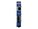 IMC Networks IMC-771-MM Image 1 from Front