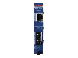 IMC Networks IMC-771-MM Main Image from Front