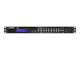 QNAP QGD-1602-C3558-8G-US           Main Image from Front