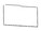 LG Electronics KT-BZ1630-2 Image 1 from Right-angle