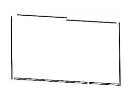 LG Electronics KT-BZ1630-2 Main Image from Right-angle