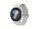 Samsung SM-L310NZSAXAA                 Image 1 from Right-angle