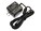 BTI KP-04503-007-BTI Image 2 from Right-angle