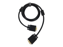 Axiom VGAMF10-AX Main Image from Front