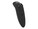 Socket Mobile CX3756-2408 Image 3 from Left-angle