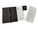 Zebra Technologies International SG-EM45-SCRNPT1-1              Image 1 from Front