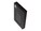 Apricorn AFL3- 2TB Image 5 from Right-angle