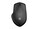 HP Inc. 6G4E6AA#ABL Image 2 from Front