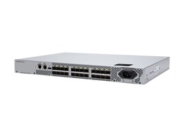 Hewlett Packard Enterprise S5A94A                         Main Image from Right-angle