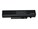 BTI LN-Y460 Image 1 from Front