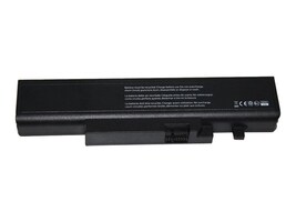 BTI LN-Y460 Main Image from Front