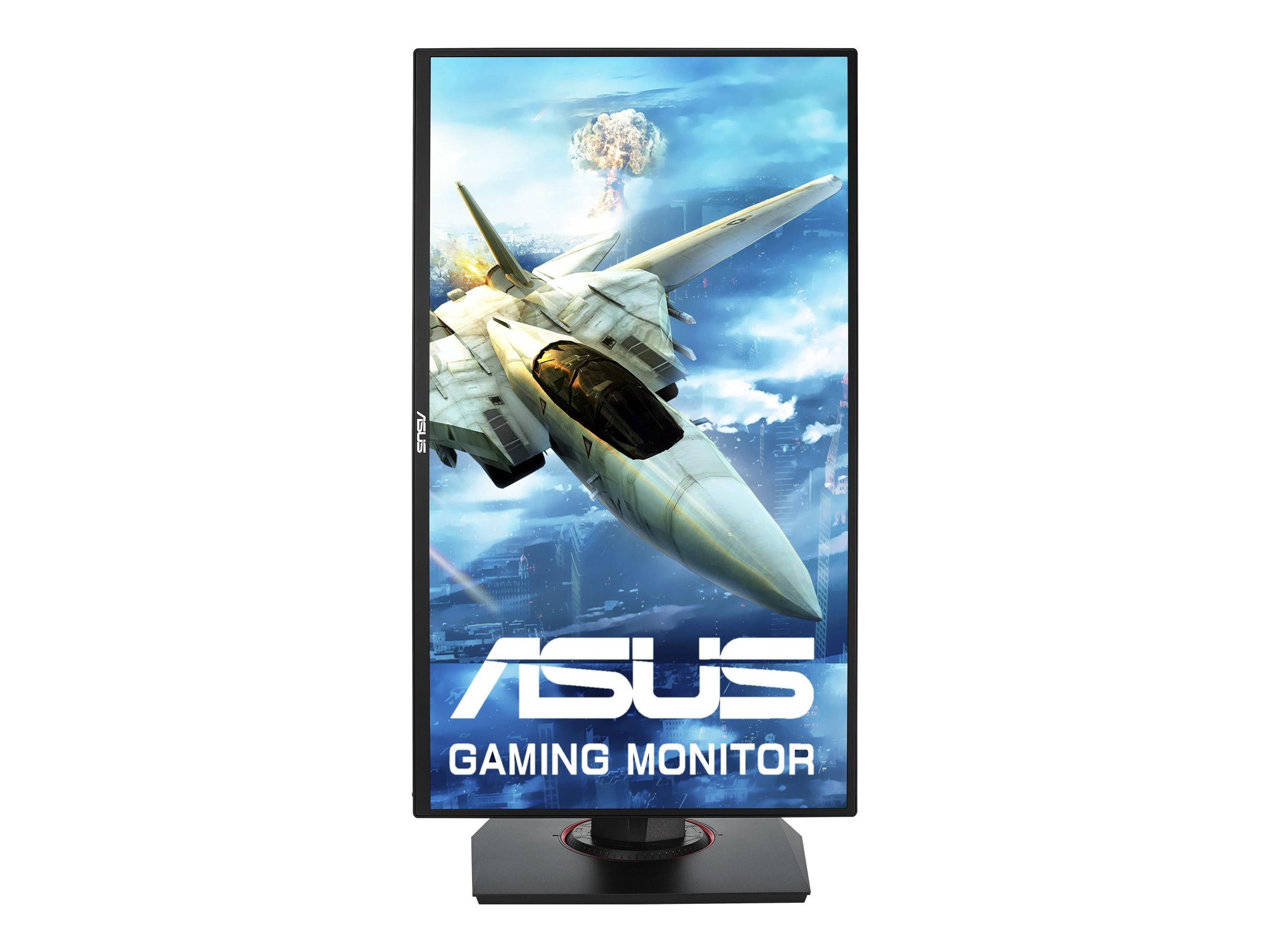 Buy Asus 24.5" VG258QR Full HD Monitor at Connection Public Solutions