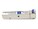 AddOn VIP-SFP-1GE-LX-AO Image 5 from Back