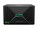 Hewlett Packard Enterprise P74439-005                     Image 2 from Front