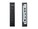 10ZiG Technology 7048qv-8803                    Image 3 from Multi-angle