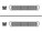 ENET C3-TELCO-50PM2-6F Image 1 from 