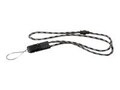 Garmin Quick Release Lanyard, 010-11733-00, 14769048, Global Positioning Systems