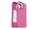 Otter Products 77-83604                       Image 3 from Multi-angle
