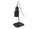 Zebra Technologies International CUP-GS0060C-04                 Image 1 from Right-angle
