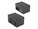 StarTech.com KITBXAVHDPNA Image 13 from Multi-angle