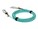 AddOn QSFP-OTU4-AOC1M-AO Image 6 from Back