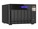 QNAP QVP-63B-US                     Image 2 from Left-angle