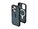 Urban Armor Gear 114468114151                   Image 3 from Multi-angle