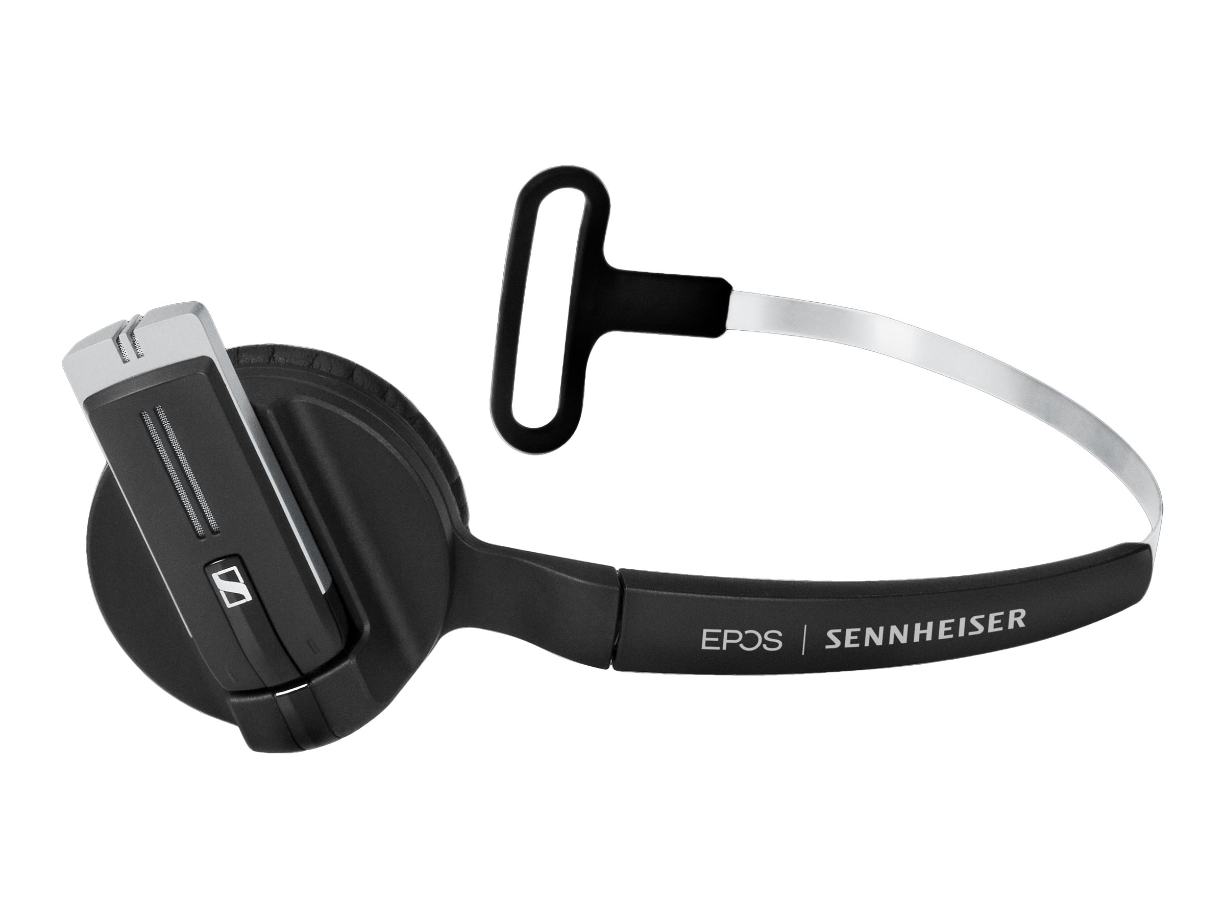 EPOS Sennheiser Presence Headband