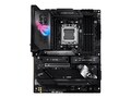 Asus ROG STRIX X870EE GAMING WIFI, ROGSTRIXX870E-EGAMINGWIFI     , 41845401, Motherboards