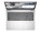 Dell 693N6                          Image 3 from Top