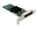AddOn 90Y9352-AO Image 6 from Top