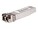 Hewlett Packard Enterprise R9D16A Image 1 from Left-angle