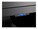 Sharp Imaging and Information Company of America E657Q Image 6 from Close-up