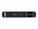 Panduit UTFMRDU Image 1 from Front