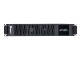 Panduit UTFMRDU Main Image from Front