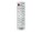 Panasonic PTRZ370U Image 13 from Front