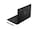 HP Inc. B61BJUT#ABA Image 9 from Back HP Inc. B61BJUT#ABA Image 9 from Back