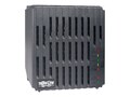 Tripp Lite 1800W Line Conditioner 120V with Automatic Voltage Regulation (AVR) (6) Outlets, LC1800, 6017, Line Conditioners