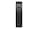 HP Inc. B5VL0UT#ABA                    Image 2 from Front HP Inc. B5VL0UT#ABA                    Image 2 from Front