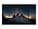 Samsung UN32F6000FFXZA                 Image 4 from Right-angle