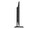 Sharp Imaging and Information Company of America V484 Image 7 from Left side