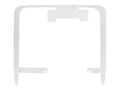 Vivotek Metal Sunshield for ATCAX & ATCAB002 , AT-SUN-002, 37981324, Rack Mount Accessories