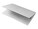 LG Electronics 15ZT90P-G.AM33U1               Image 14 from Right side