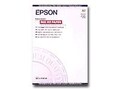 Epson Photo Quality Inkjet Paper A2 size, S041079, 44804, Paper, Labels & Other Print Media
